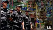 SJL, SMP y Sullana: ¿qué negocios podrán funcionar pese al estado de emergencia?