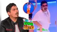 Fans de 'AFHS' reaccionan a 'Atrasadoc', canción de Joel y Mike: “Erick Elera envidia a Joel Gonzales”