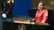 Dina Boluarte: le otorgaremos presupuesto a SJL para que compre 500 cámaras de seguridad