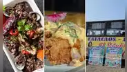 Los 5 lugares que debes visitar para comer en Comas, ¡No te los pierdas!
