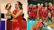 Luciana del Valle: ¿qué fue de la 'Matadorcita' y qué dijo sobre su posible regreso a la selección peruana?