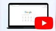 Google Chrome reproducirá YouTube en una ventana flotante cuando cambies a otra pestaña