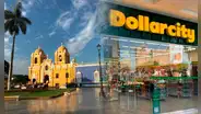 ¡Dollarcity llegó a Trujillo! ¿Dónde queda la primera tienda de La Libertad y qué otras abrirán?