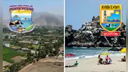 Ni Lurín ni Punta Negra: este es el distrito más bajo de Lima Metropolitana