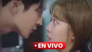 'Un amor predestinado', capítulo 10 en estreno: hora y dónde ver el nuevo drama de Rowoon y Jo Bo Ah