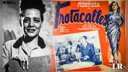 ¿Quién fue Matilde Landeta, cineasta mexicana que HOY se conmemora en el doodle de Google?