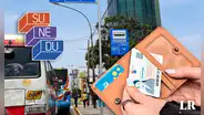 Sunedu tomará medidas legales contra transportistas que no respeten el medio pasaje