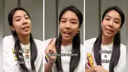 ¿Por qué los CHINOS tienen muchos CHIFAS y bodegas en Perú? Joven cuenta la razón: “Hay cultura de ahorro”