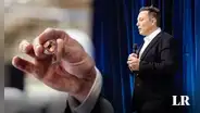 Neuralink, empresa de Elon Musk, comienza a reclutar pacientes para probar su implante cerebral