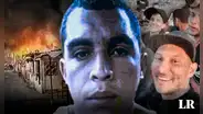 ¿Quién es el ‘Niño’ Guerrero, el pran de Tocorón y líder del Tren de Aragua?