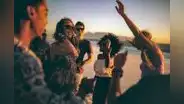 Celebra el Día Mundial del Reggaeton viajando a los lugares que han inspirado a las leyendas del género urbano