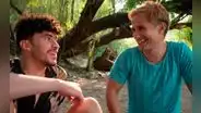 'Cassandro' ESTRENO: ¿a qué hora sale y dónde ver la película con Bad Bunny y Gael García Bernal?