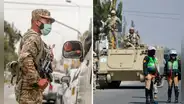 ¿Declaratoria de estado de emergencia en Sullana será suficiente para controlar la criminalidad?