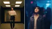 Jimin de BTS bate récord en Spotify como solista con 'Like crazy': ¿cuál es su nueva hazaña?
