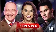 [CARACOL TV] Yo me llamo capítulo 40: ¿quiénes fueron eliminados de competencia?