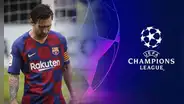 No es Messi: ¿quién es jugador sudamericano más joven en anotar por la Champions League?