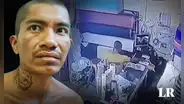 Hombre en Tarapoto robó iPhone valuado en S/5.000 y lo vendió en S/40: aprovechó que dueño dormía