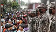 Estado de emergencia: ¿cómo será la vigilancia en San Martín de Porres y San Juan de Lurigancho? Conoce todos los detalles
