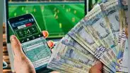 ¡Increíble! Con esta estrategia un peruano apostó S/6 y ganó S/56.000