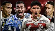 Conmebol anuncia millonario premio para el equipo que campeone en la Liga 1