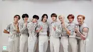 ¿Qué pasó con los miembros de Stray Kids tras accidente? Conoce su reciente estado de salud