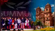 ¡Una delicia! Premios Summum 2023 reveló los 10 mejores restaurantes de Cusco: ¿cuáles son?