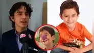 ¿Por qué el actor peruano Dayiro Castañeda se alejó de la TV tras brillar en 'Mi amor, el wachimán'?