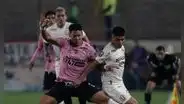 ¡Punteros! Universitario derrotó 3-0 a Sport Boys por el Torneo Clausura 2023