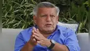 Acuña: “Sería un gran error que el Congreso destituya la JNJ”