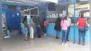 Chiclayo: reportan fallas en ecógrafo de Essalud