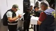 Piura: detienen a hombre por distribuir material de explotación sexual infantil y rescatan a 3 menores