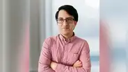 Daniel Encinas: “Boluarte acumula diferentes fuentes de ilegitimidad, una de ellas es internacional”