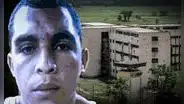 ¿Por qué la cárcel Tocorón es popular entre los criminales y quién es el 'Niño' Guerrero del Tren de Aragua?