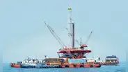 Nueva licitación en Talara podría darse en tiempo récord