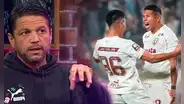 Pedro García y su dura crítica a Universitario tras golear a Boys: "Se engañan si dijeran ‘ya estamos’”