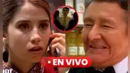 'Al fondo hay sitio', capítulo 310 [RESUMEN]: ¿qué pasó en el episodio del 21 de setiembre?