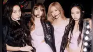 ¿BLACKPINK no renueva contrato con YG?: solo una de las idols k-pop seguiría con la agencia