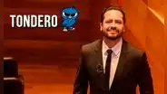 Miguel Valladares, CEO de Tondero: “El cine peruano está muy retrasado comparado con países vecinos”