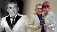 Accidente de Huguito Flores: ¿qué le pasó al cantante y a su esposa?