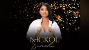Nickol Sinchi confirma el estreno de su primer tema inédito: ¿cuándo se lanzará?