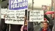 "Habrá despidos": empresarios de SJL aseguran que estado de emergencia perjudica sus negocios