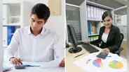 ¿Dónde estudiar Contabilidad GRATIS? Conoce qué institutos de LIMA lo ofrecen sin pagar mensualidades