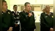 Piden declarar en emergencia el parque automotor de la PNP: "Los procesos son muy largos"