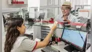 Este es el CRONOGRAMA de pago de pensiones de la ONP para octubre