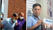 Hombre acusado de matar a su hija de 2 años confiesa que asesinó también a 4 de sus hijos
