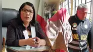 ¿Qué dijo la jueza que liberó a implicados en presunto tráfico de bebés en Cusco?