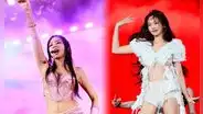 Jennie de BLACKPINK alista primer álbum como solista: ¿cuándo sale lo nuevo de la idol k-pop?