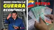 Bono de Guerra septiembre 2023: cobra HOY el pago para los pensionados del IVSS CON AUMENTO