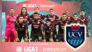 Universitario sufrió importante baja de un referente de cara al partido ante César Vallejo