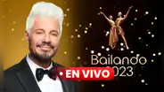 [Streaming Bailando 2023] EN VIVO: Noelia Pompa fue la mejor de la noche